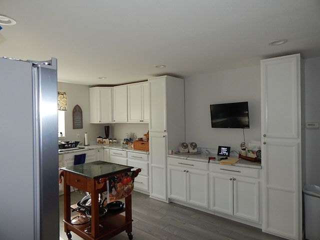 1926 N Linwood Avenue, Davenport, IA 52804