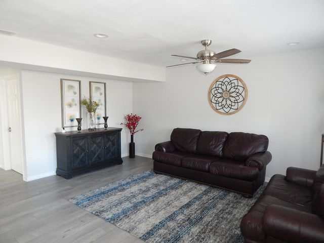 1926 N Linwood Avenue, Davenport, IA 52804