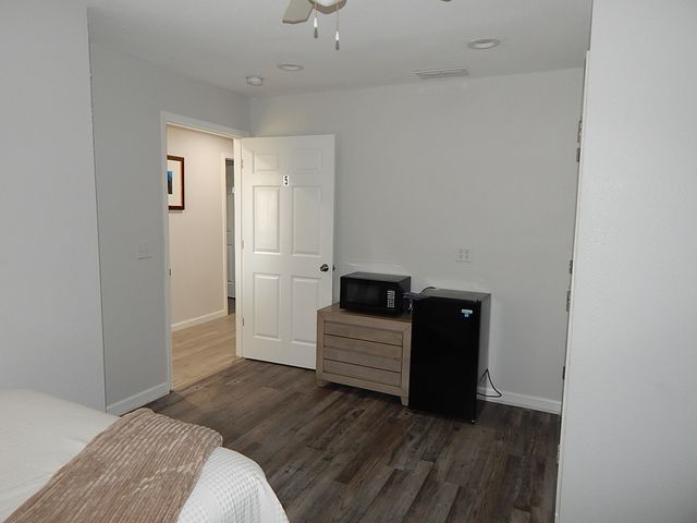 1926 N Linwood Avenue, Davenport, IA 52804