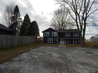 1926 N Linwood Avenue, Davenport, IA 52804