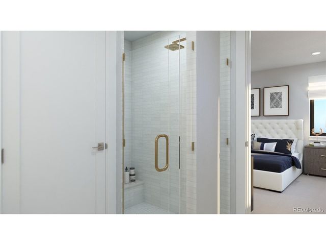 4371 Broadway, Boulder, CO 80304