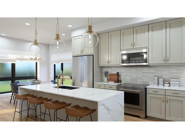 4371 Broadway, Boulder, CO 80304