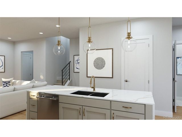 4371 Broadway, Boulder, CO 80304