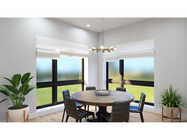 4371 Broadway, Boulder, CO 80304