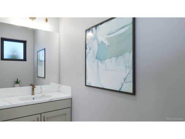 4371 Broadway, Boulder, CO 80304