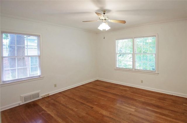 1261 Kingsley Circle NE A, Atlanta, GA 30324