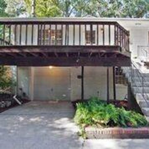 1261 Kingsley Circle NE A, Atlanta, GA 30324
