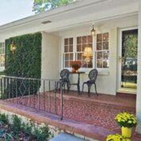 1261 Kingsley Circle NE A, Atlanta, GA 30324