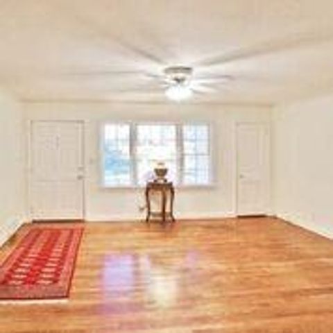 1261 Kingsley Circle NE A, Atlanta, GA 30324