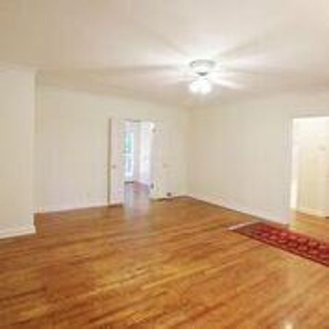 1261 Kingsley Circle NE A, Atlanta, GA 30324