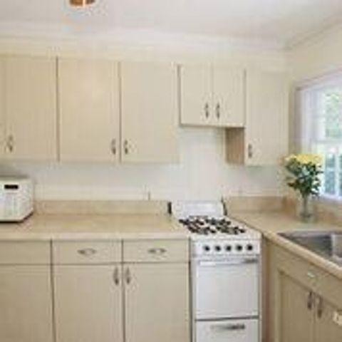 1261 Kingsley Circle NE A, Atlanta, GA 30324