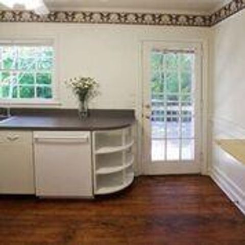 1261 Kingsley Circle NE A, Atlanta, GA 30324