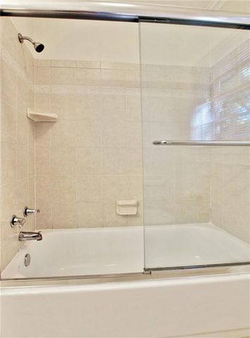 1261 Kingsley Circle NE A, Atlanta, GA 30324
