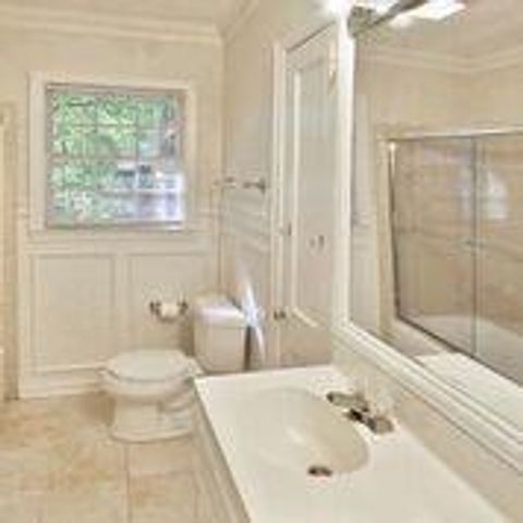 1261 Kingsley Circle NE A, Atlanta, GA 30324