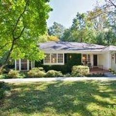 1261 Kingsley Circle NE A, Atlanta, GA 30324