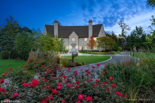 25W451 Plamondon Road, Wheaton, IL 60189