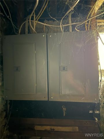 511 Winslow Avenue, Buffalo, NY 14211