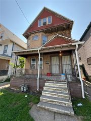 511 Winslow Avenue, Buffalo, NY 14211