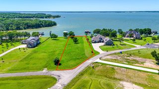 TBD Sandy Cove, Streetman, TX 75859
