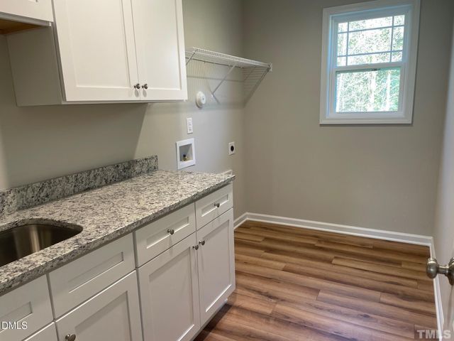 212 Mitchiner Street, Selma, NC 27576