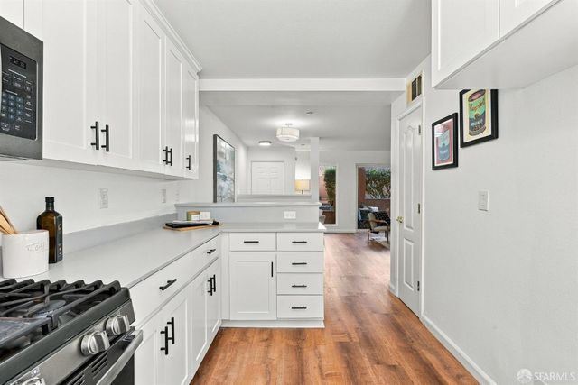 3875 Carter Drive 106, South San Francisco, CA 94080