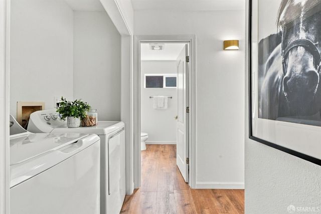 3875 Carter Drive 106, South San Francisco, CA 94080