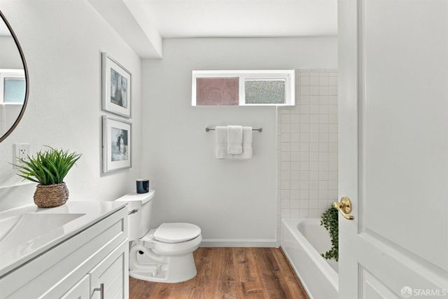 3875 Carter Drive 106, South San Francisco, CA 94080