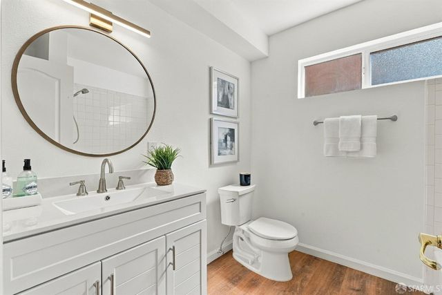 3875 Carter Drive 106, South San Francisco, CA 94080
