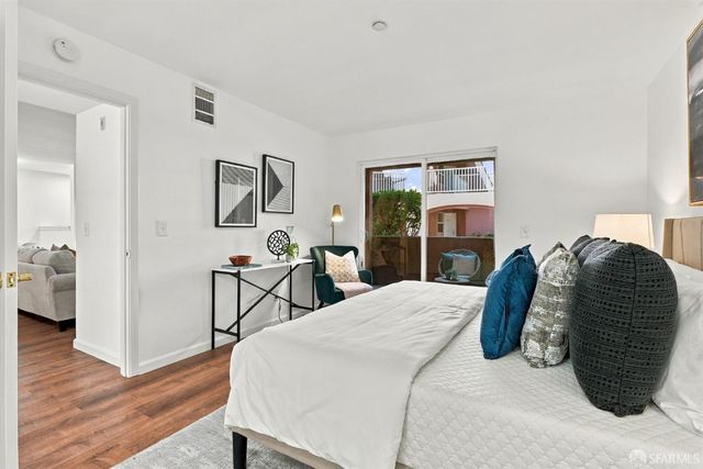 3875 Carter Drive 106, South San Francisco, CA 94080