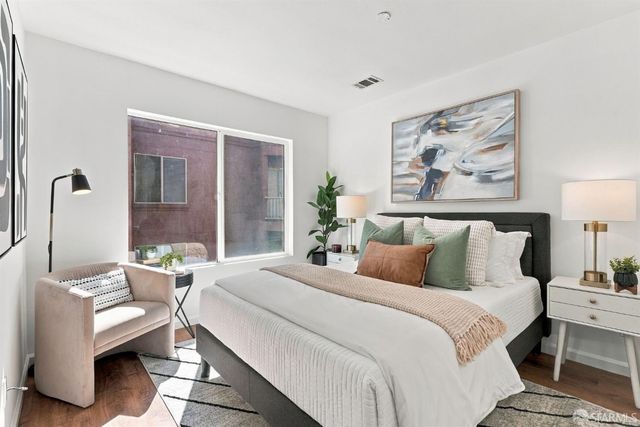 3875 Carter Drive 106, South San Francisco, CA 94080