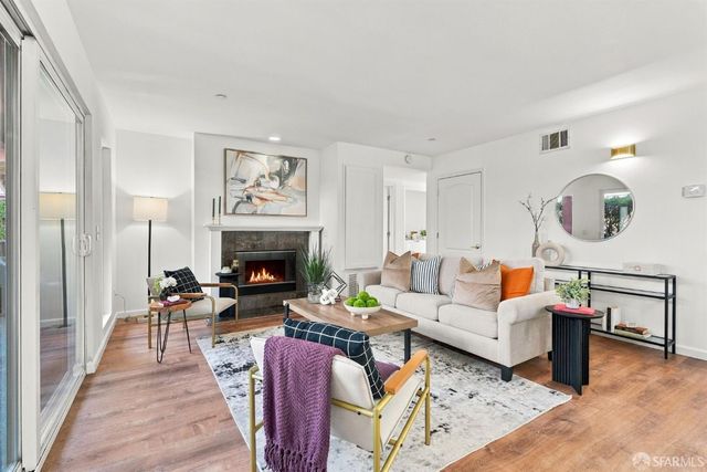 3875 Carter Drive 106, South San Francisco, CA 94080