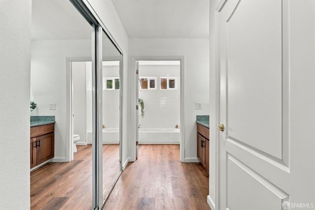 3875 Carter Drive 106, South San Francisco, CA 94080