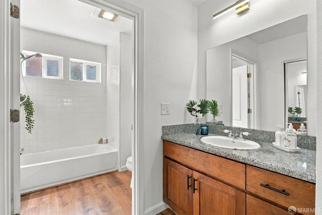 3875 Carter Drive 106, South San Francisco, CA 94080