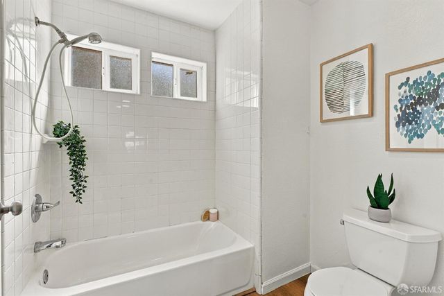 3875 Carter Drive 106, South San Francisco, CA 94080