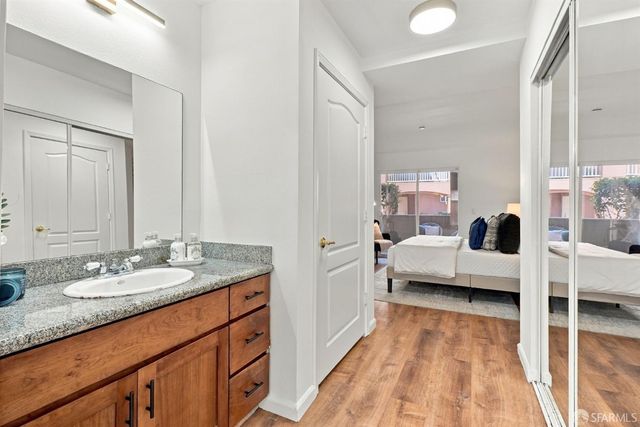 3875 Carter Drive 106, South San Francisco, CA 94080
