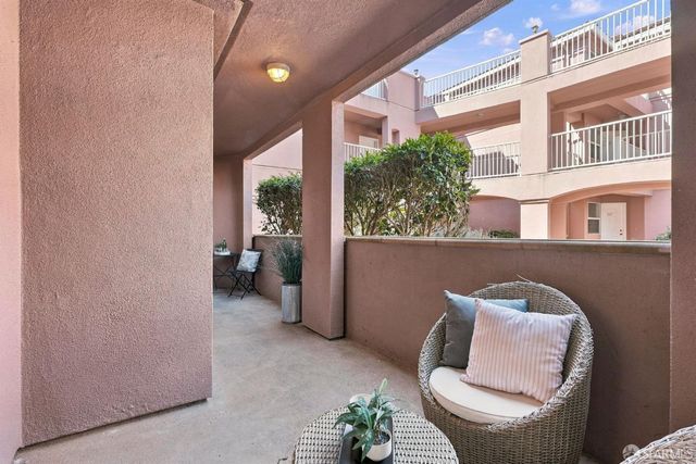 3875 Carter Drive 106, South San Francisco, CA 94080