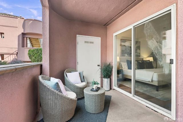 3875 Carter Drive 106, South San Francisco, CA 94080
