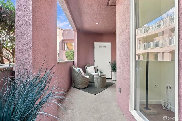 3875 Carter Drive 106, South San Francisco, CA 94080
