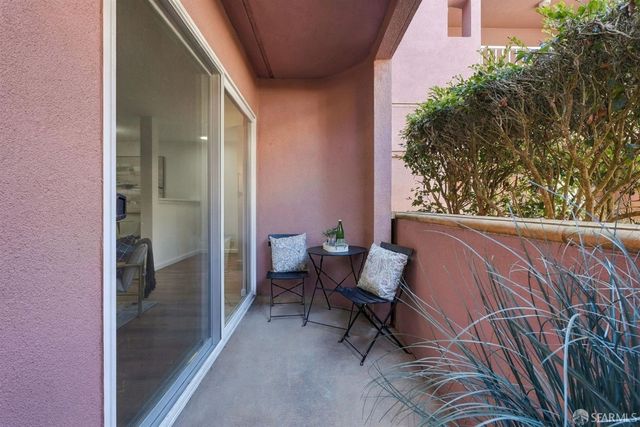 3875 Carter Drive 106, South San Francisco, CA 94080