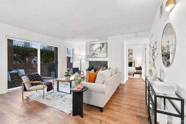 3875 Carter Drive 106, South San Francisco, CA 94080