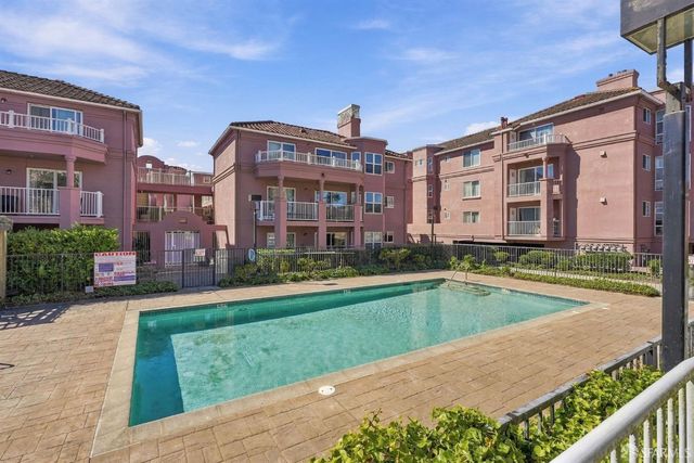 3875 Carter Drive 106, South San Francisco, CA 94080