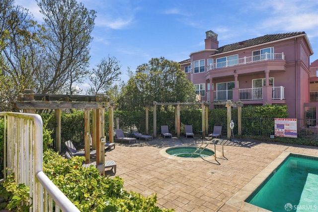3875 Carter Drive 106, South San Francisco, CA 94080