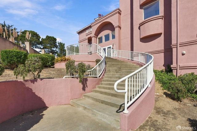 3875 Carter Drive 106, South San Francisco, CA 94080