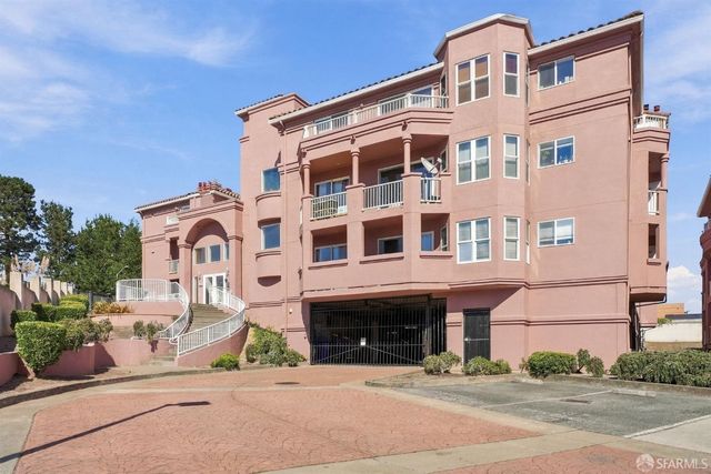 3875 Carter Drive 106, South San Francisco, CA 94080