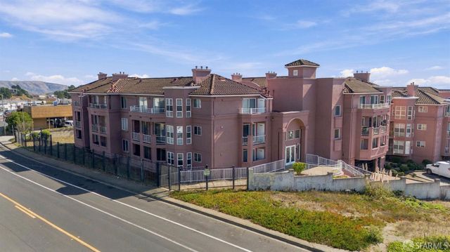 3875 Carter Drive 106, South San Francisco, CA 94080
