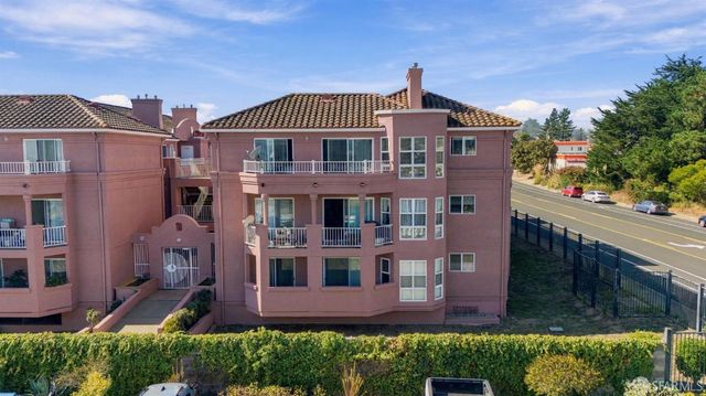 3875 Carter Drive 106, South San Francisco, CA 94080