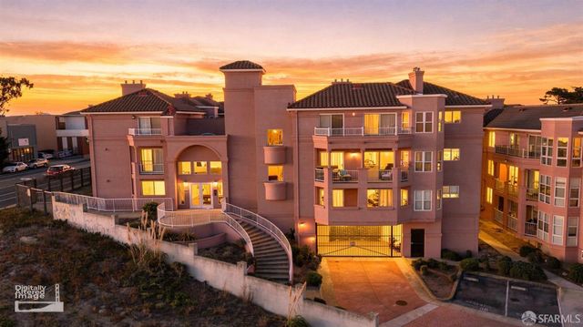 3875 Carter Drive 106, South San Francisco, CA 94080