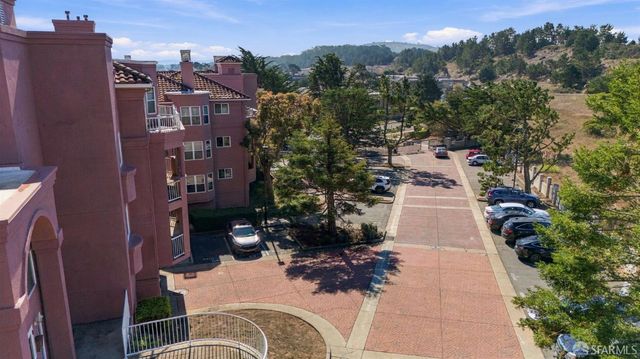 3875 Carter Drive 106, South San Francisco, CA 94080