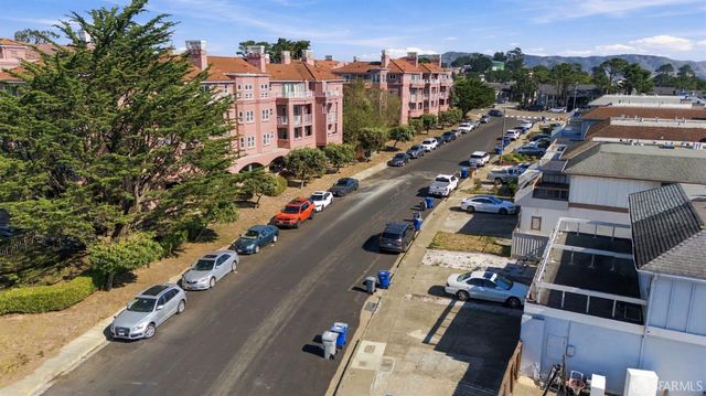 3875 Carter Drive 106, South San Francisco, CA 94080