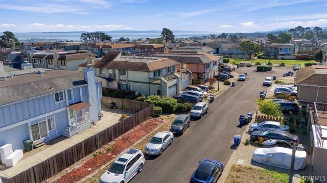 3875 Carter Drive 106, South San Francisco, CA 94080